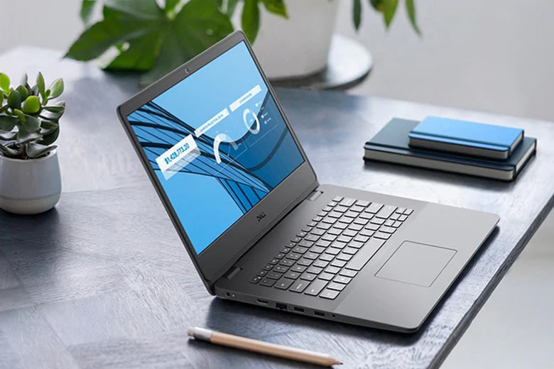 Laptop nào tốt cho giáo viên?